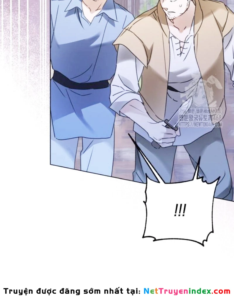 Trở Thành Hầu Cận Cải Trang Nam Của Công Tước Chapter 17 - 91