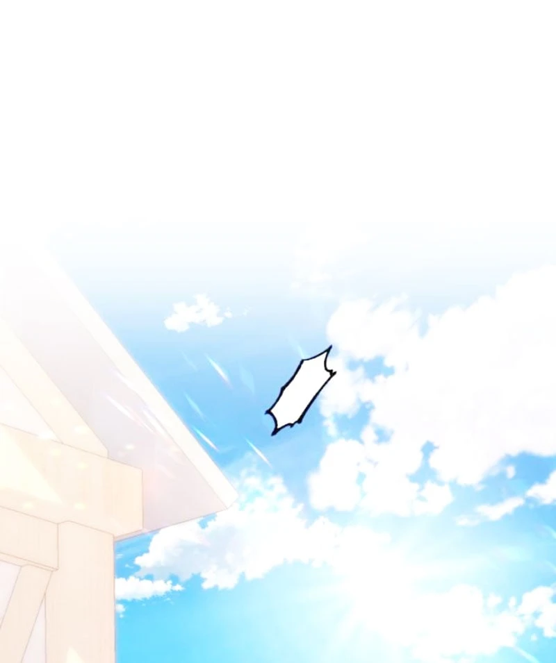 Trở Thành Hầu Cận Cải Trang Nam Của Công Tước Chapter 17 - 92