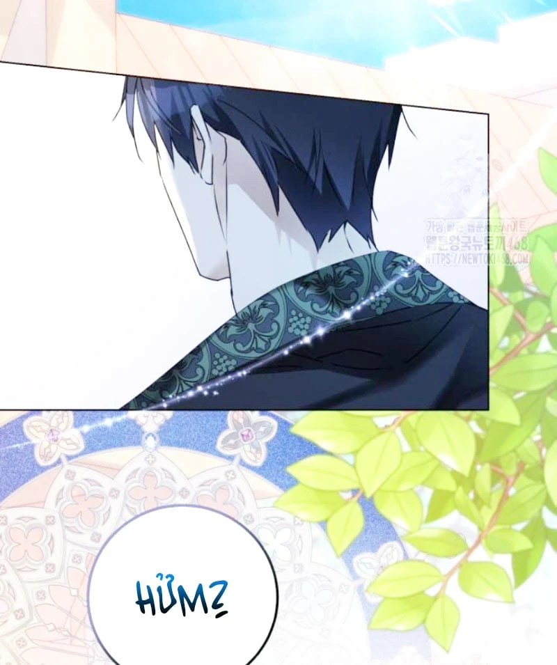 Trở Thành Hầu Cận Cải Trang Nam Của Công Tước Chapter 17 - 93