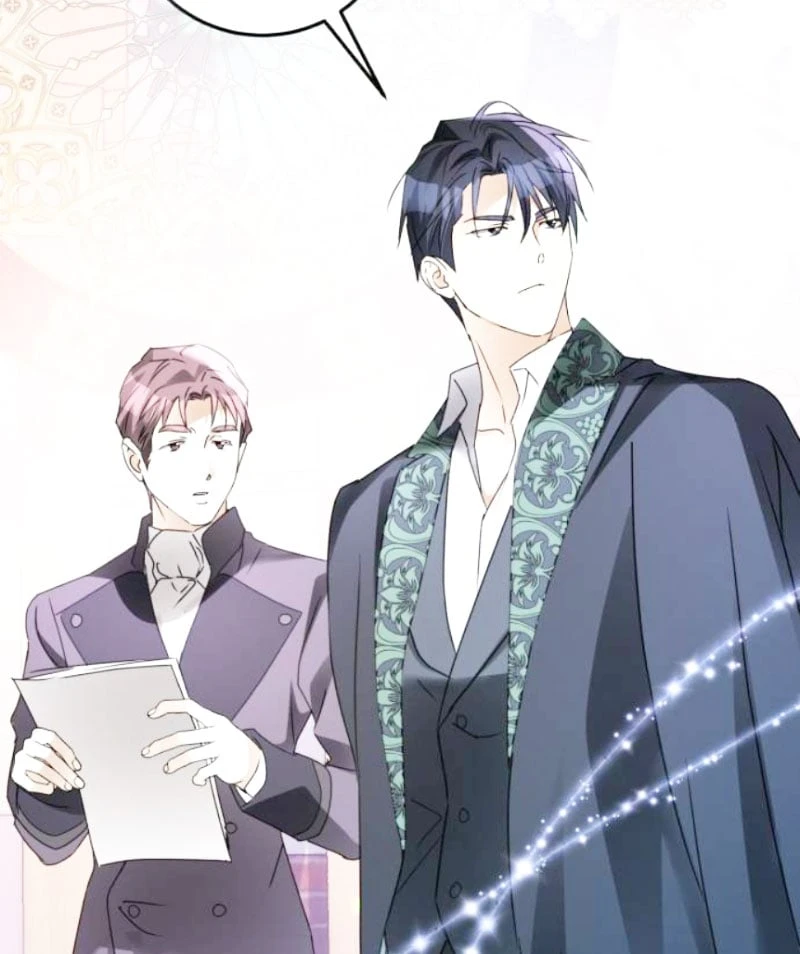 Trở Thành Hầu Cận Cải Trang Nam Của Công Tước Chapter 17 - 94