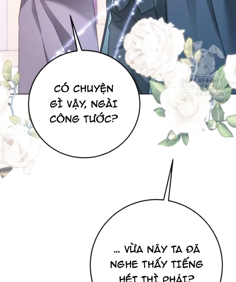 Trở Thành Hầu Cận Cải Trang Nam Của Công Tước Chapter 17 - 95