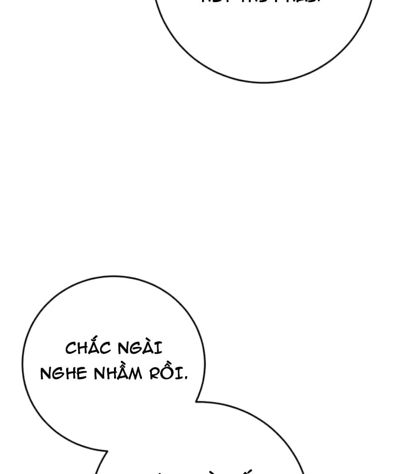 Trở Thành Hầu Cận Cải Trang Nam Của Công Tước Chapter 17 - 96