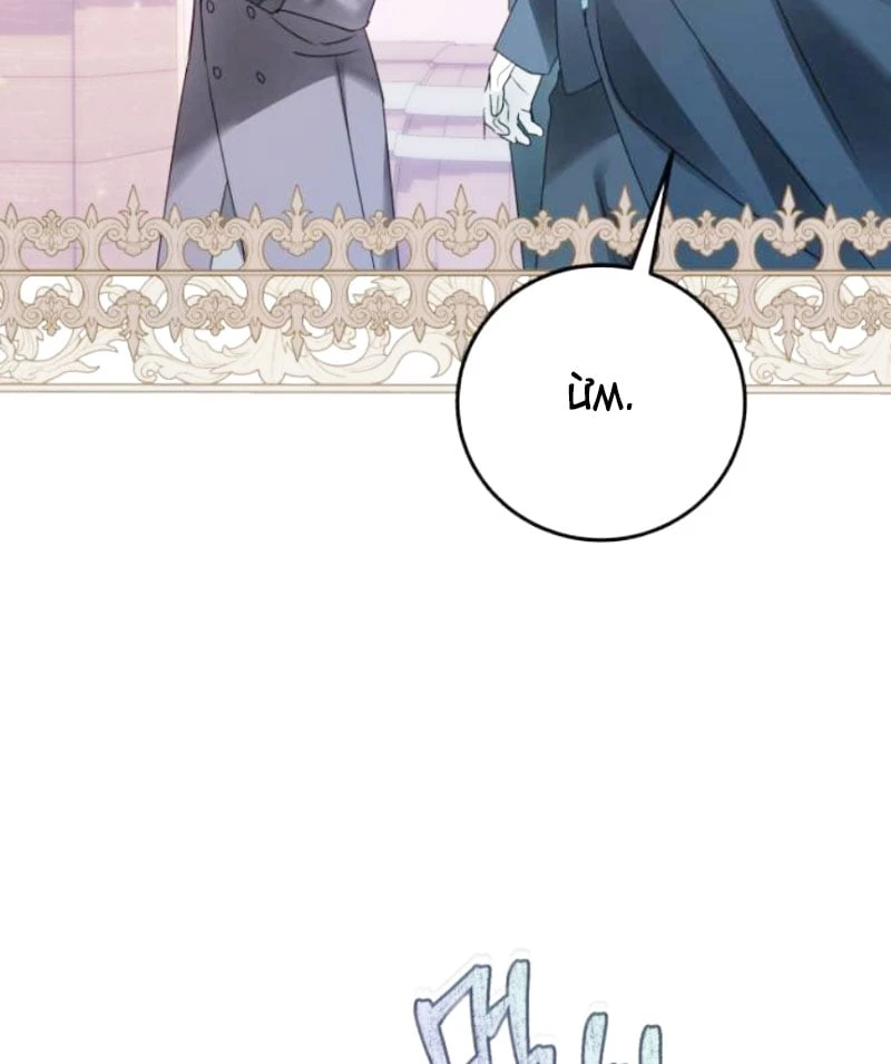 Trở Thành Hầu Cận Cải Trang Nam Của Công Tước Chapter 17 - 98