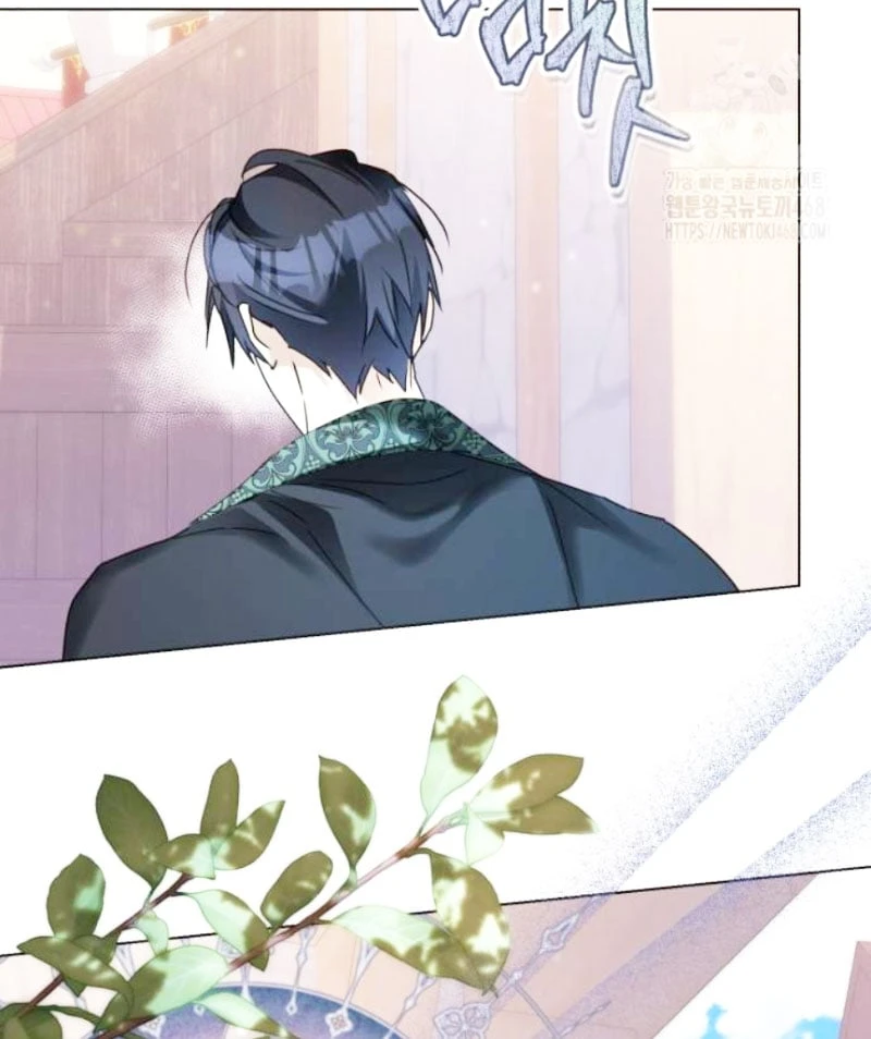 Trở Thành Hầu Cận Cải Trang Nam Của Công Tước Chapter 17 - 99