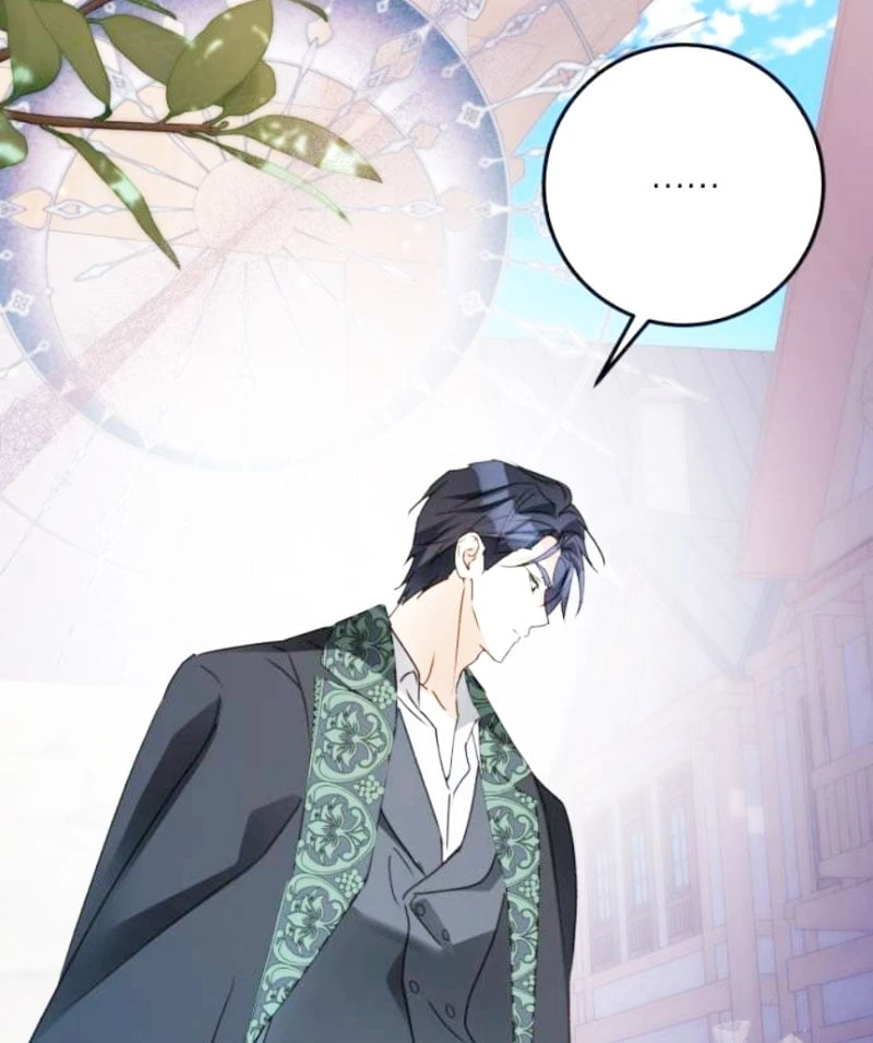 Trở Thành Hầu Cận Cải Trang Nam Của Công Tước Chapter 17 - 100