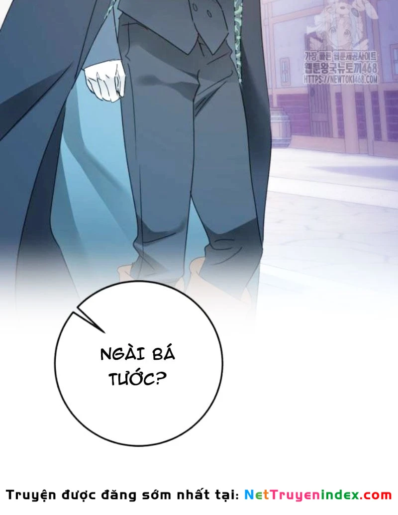 Trở Thành Hầu Cận Cải Trang Nam Của Công Tước Chapter 17 - 101