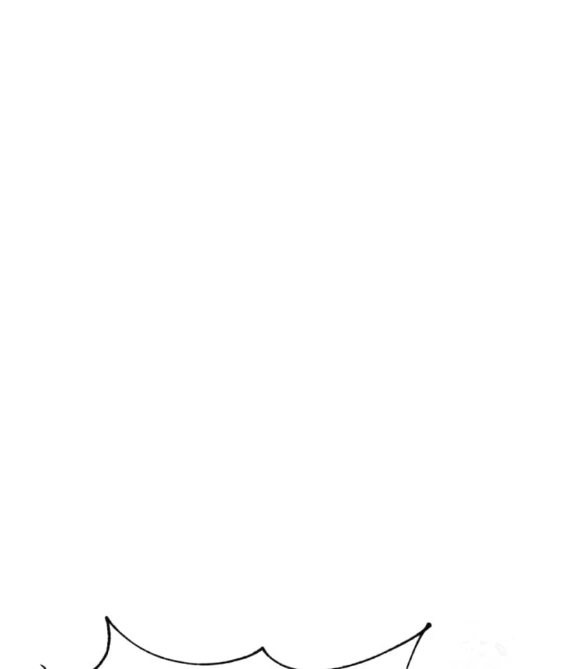 Trở Thành Hầu Cận Cải Trang Nam Của Công Tước Chapter 17 - 102