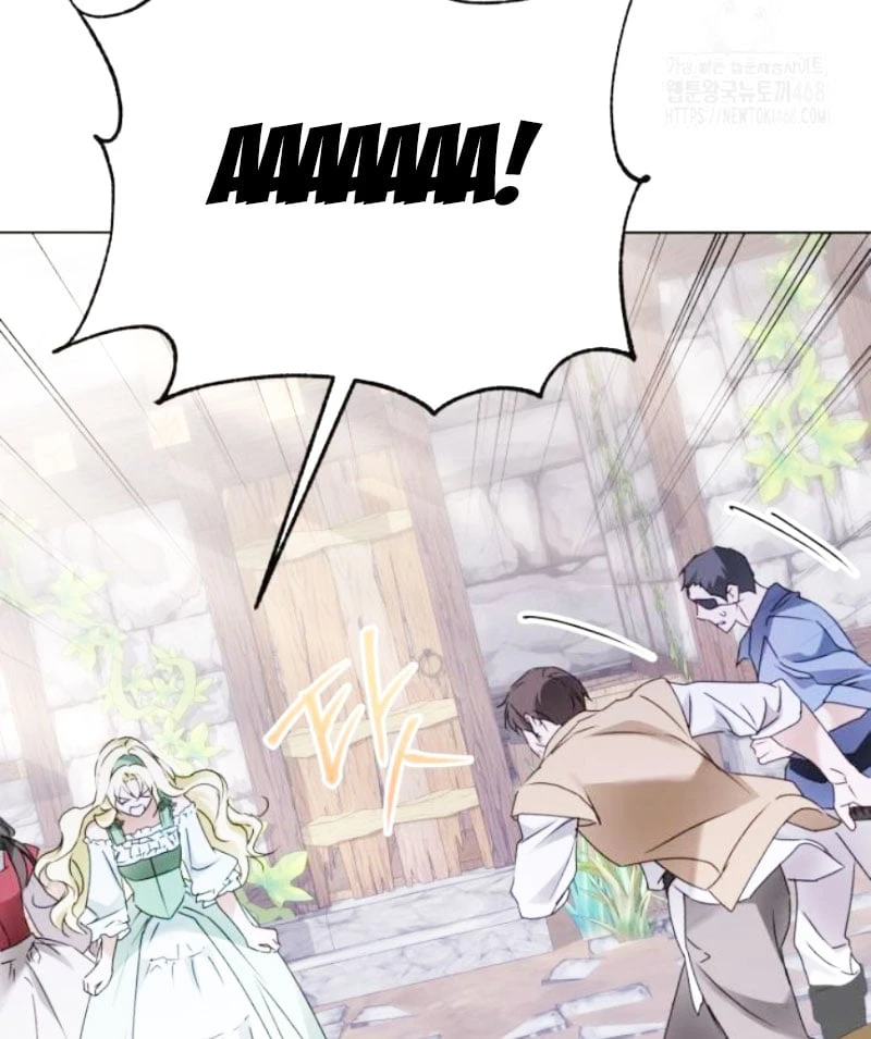 Trở Thành Hầu Cận Cải Trang Nam Của Công Tước Chapter 17 - 103