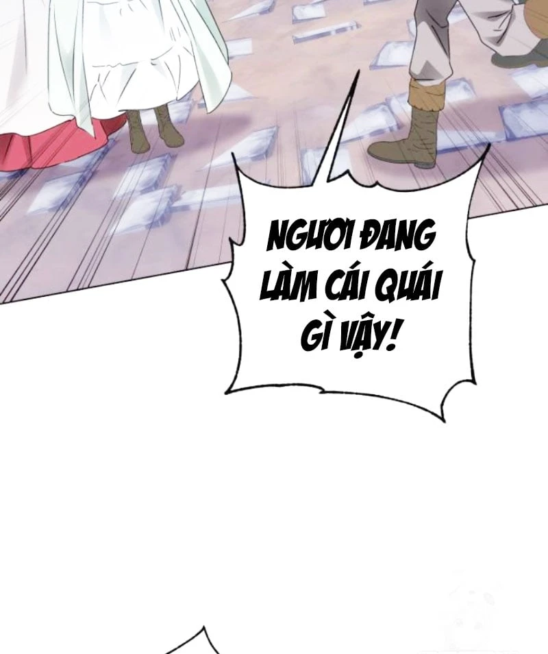 Trở Thành Hầu Cận Cải Trang Nam Của Công Tước Chapter 17 - 104