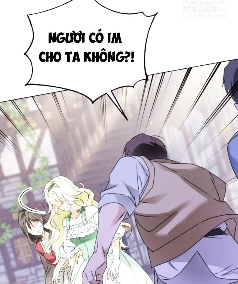 Trở Thành Hầu Cận Cải Trang Nam Của Công Tước Chapter 17 - 105