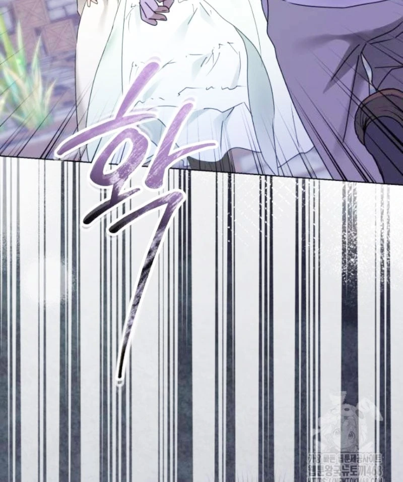 Trở Thành Hầu Cận Cải Trang Nam Của Công Tước Chapter 17 - 106