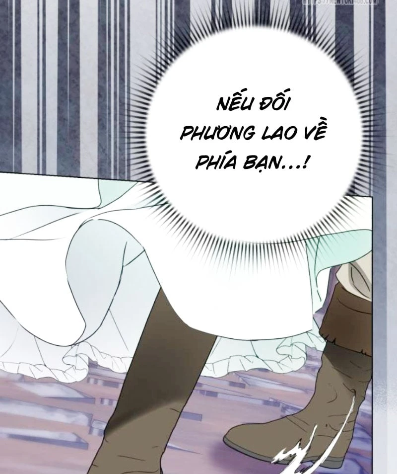 Trở Thành Hầu Cận Cải Trang Nam Của Công Tước Chapter 17 - 107