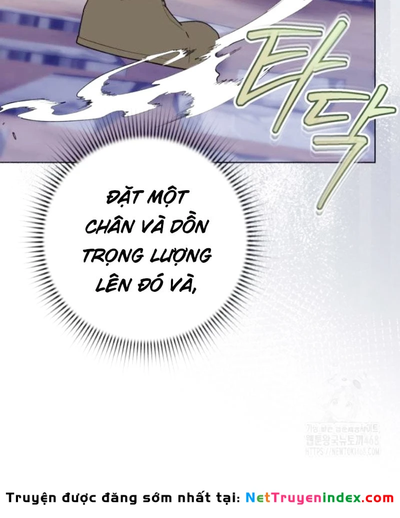 Trở Thành Hầu Cận Cải Trang Nam Của Công Tước Chapter 17 - 108