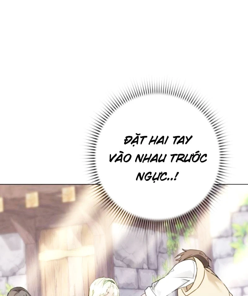 Trở Thành Hầu Cận Cải Trang Nam Của Công Tước Chapter 17 - 109