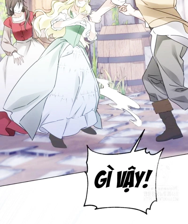 Trở Thành Hầu Cận Cải Trang Nam Của Công Tước Chapter 17 - 110