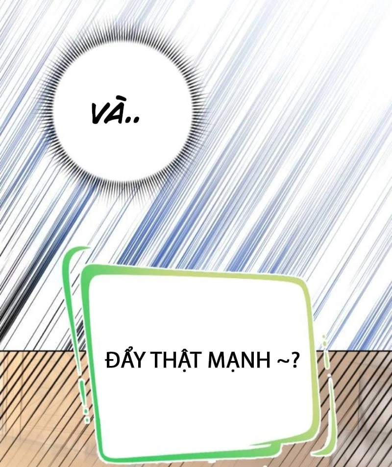 Trở Thành Hầu Cận Cải Trang Nam Của Công Tước Chapter 17 - 111