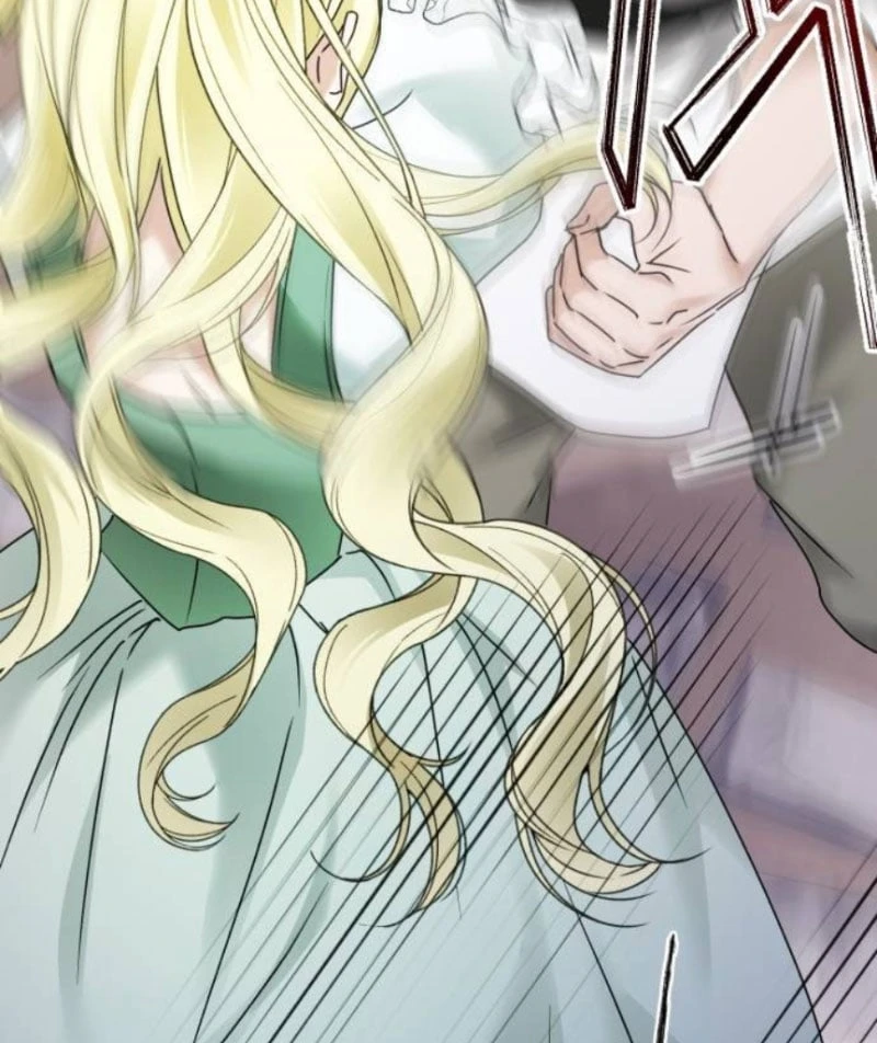 Trở Thành Hầu Cận Cải Trang Nam Của Công Tước Chapter 17 - 113