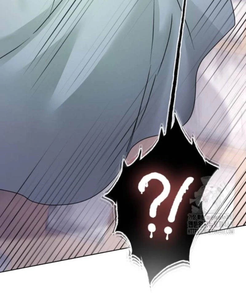 Trở Thành Hầu Cận Cải Trang Nam Của Công Tước Chapter 17 - 114