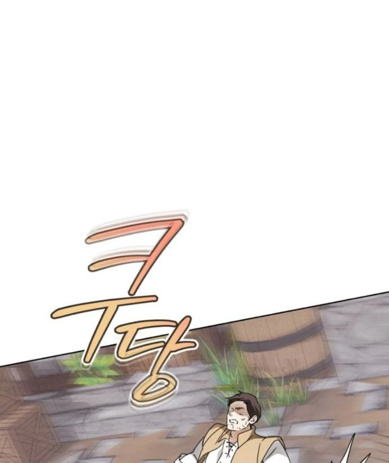 Trở Thành Hầu Cận Cải Trang Nam Của Công Tước Chapter 17 - 115