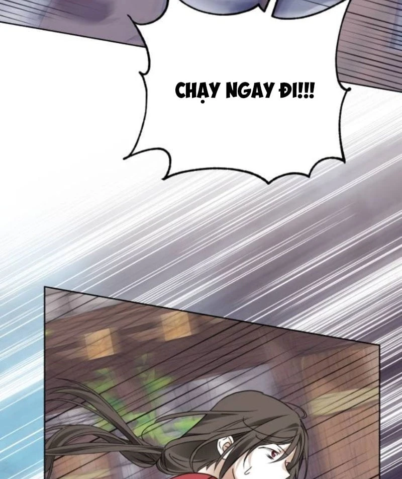 Trở Thành Hầu Cận Cải Trang Nam Của Công Tước Chapter 17 - 117