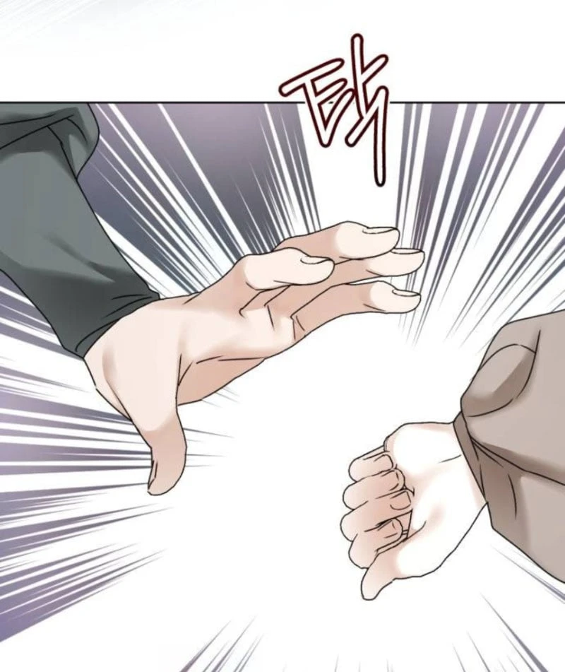 Trở Thành Hầu Cận Cải Trang Nam Của Công Tước Chapter 17 - 119