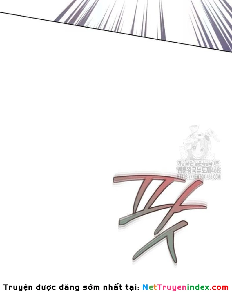 Trở Thành Hầu Cận Cải Trang Nam Của Công Tước Chapter 17 - 120