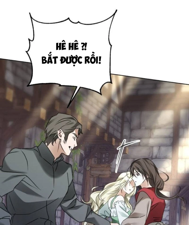 Trở Thành Hầu Cận Cải Trang Nam Của Công Tước Chapter 17 - 121