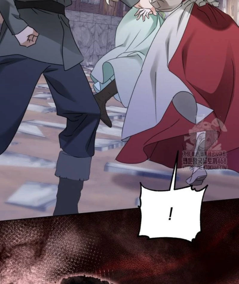 Trở Thành Hầu Cận Cải Trang Nam Của Công Tước Chapter 17 - 122