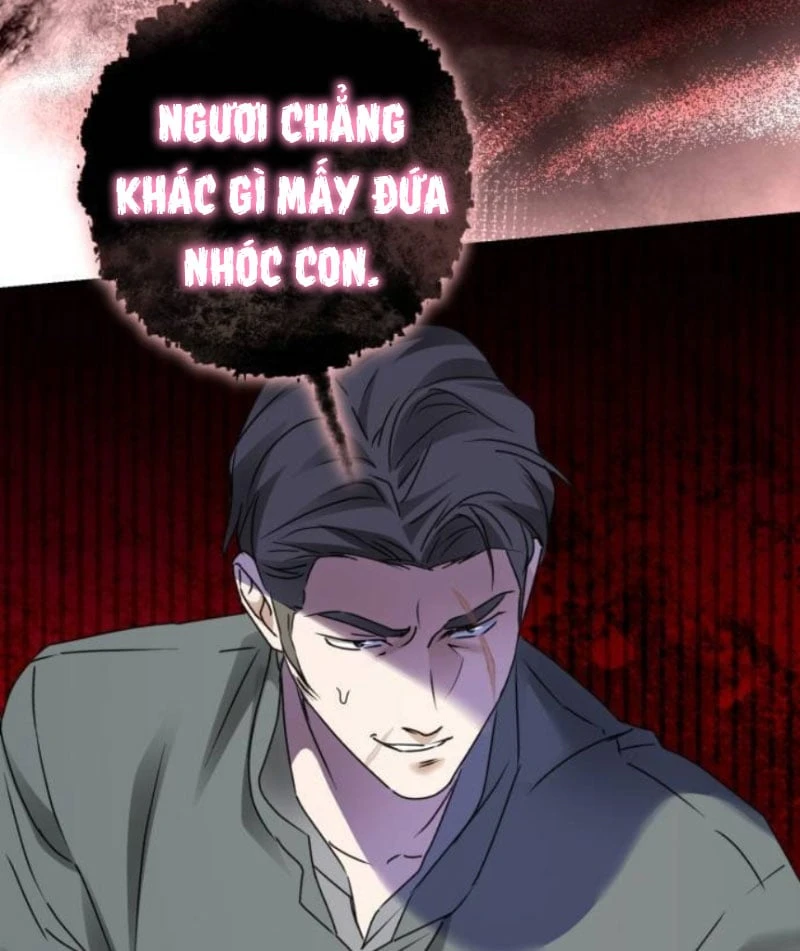 Trở Thành Hầu Cận Cải Trang Nam Của Công Tước Chapter 17 - 123