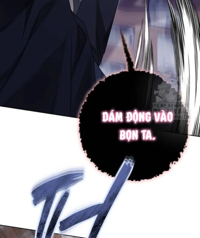 Trở Thành Hầu Cận Cải Trang Nam Của Công Tước Chapter 17 - 126