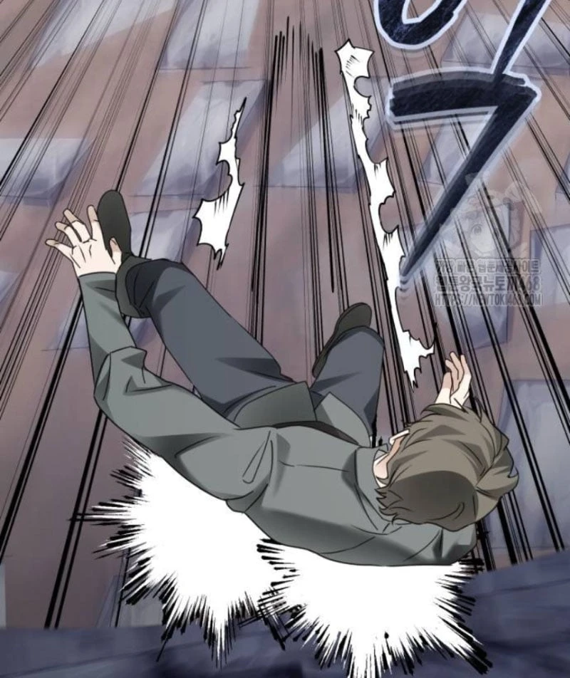 Trở Thành Hầu Cận Cải Trang Nam Của Công Tước Chapter 17 - 128