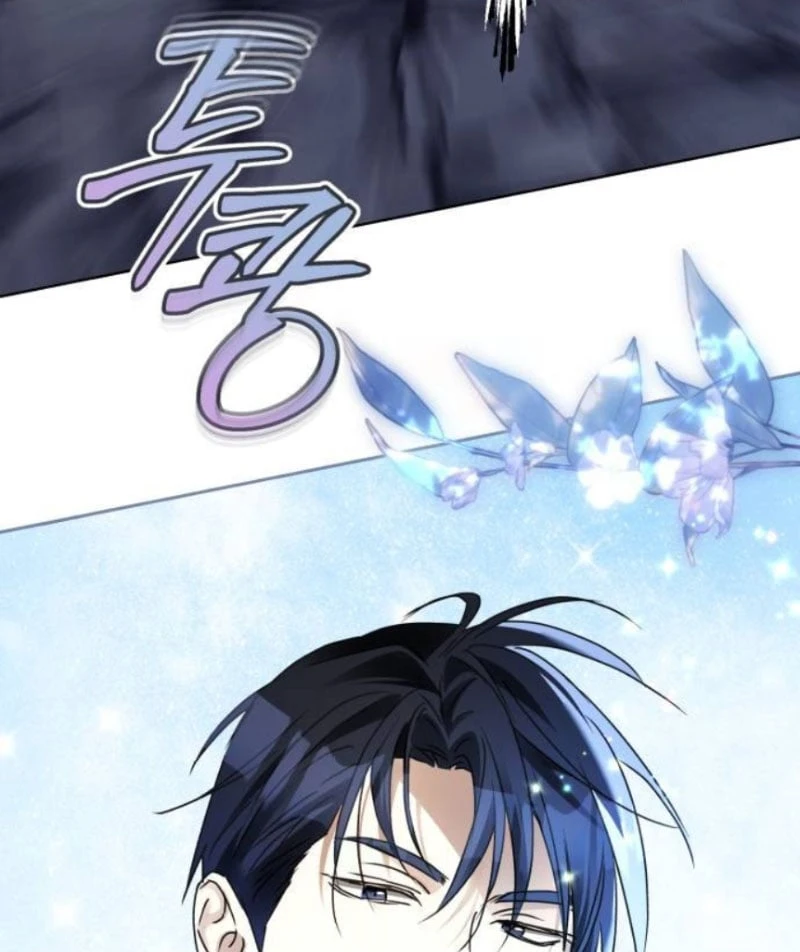 Trở Thành Hầu Cận Cải Trang Nam Của Công Tước Chapter 17 - 129