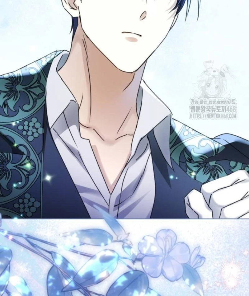 Trở Thành Hầu Cận Cải Trang Nam Của Công Tước Chapter 17 - 130