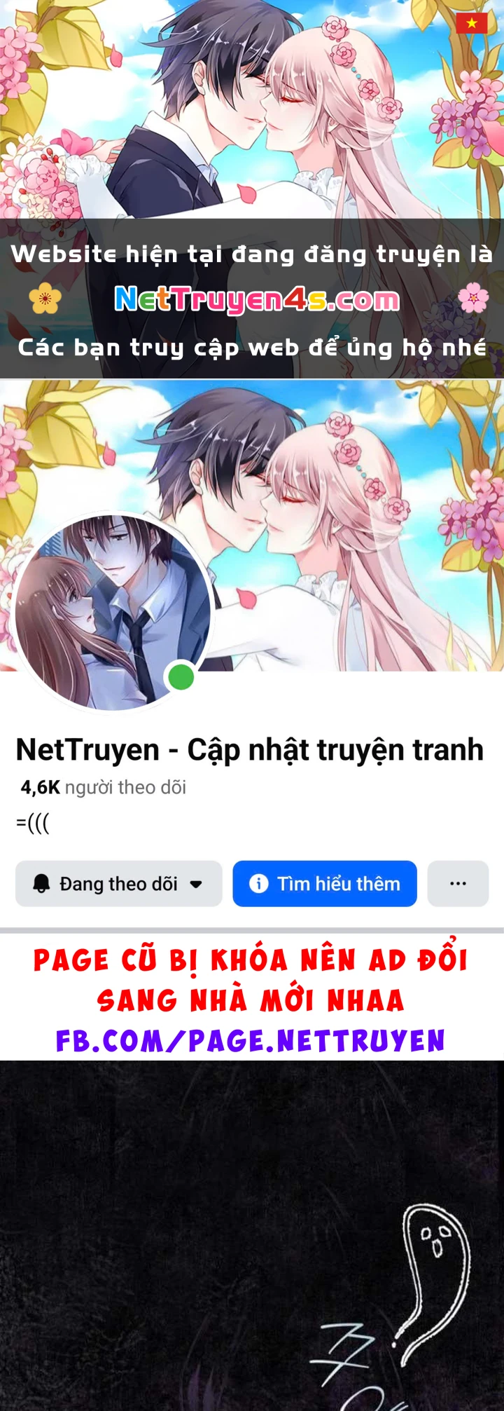 Trở Thành Hầu Cận Cải Trang Nam Của Công Tước Chapter 18 - 1