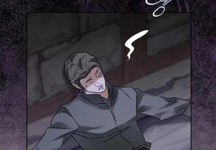 Trở Thành Hầu Cận Cải Trang Nam Của Công Tước Chapter 18 - 2