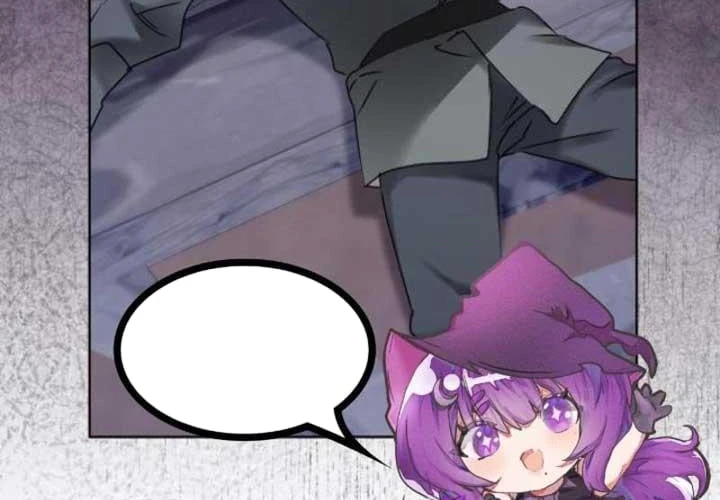 Trở Thành Hầu Cận Cải Trang Nam Của Công Tước Chapter 18 - 3