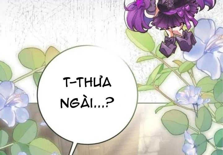 Trở Thành Hầu Cận Cải Trang Nam Của Công Tước Chapter 18 - 4