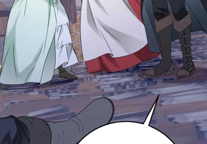 Trở Thành Hầu Cận Cải Trang Nam Của Công Tước Chapter 18 - 6