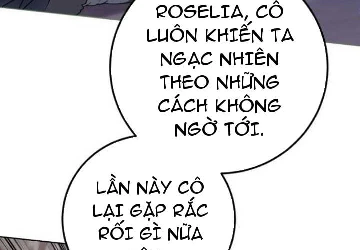 Trở Thành Hầu Cận Cải Trang Nam Của Công Tước Chapter 18 - 7