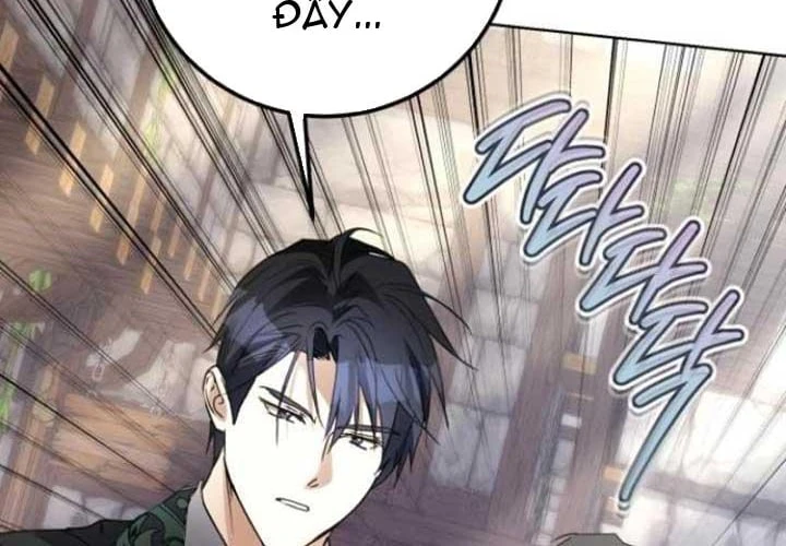 Trở Thành Hầu Cận Cải Trang Nam Của Công Tước Chapter 18 - 8