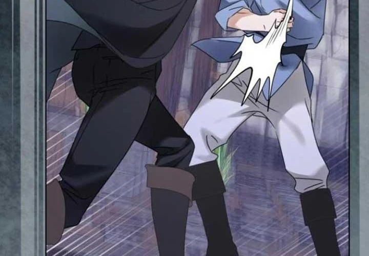 Trở Thành Hầu Cận Cải Trang Nam Của Công Tước Chapter 18 - 11