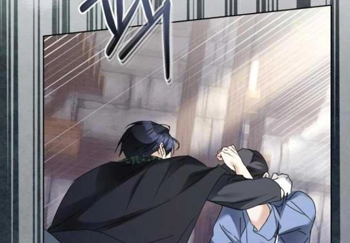 Trở Thành Hầu Cận Cải Trang Nam Của Công Tước Chapter 18 - 12