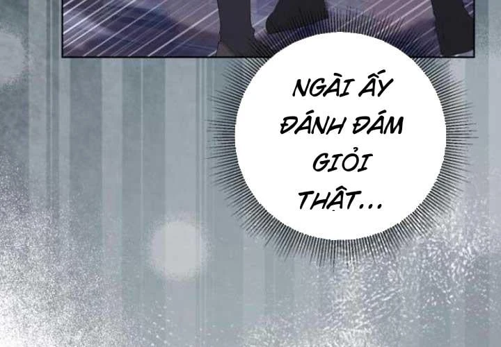 Trở Thành Hầu Cận Cải Trang Nam Của Công Tước Chapter 18 - 13