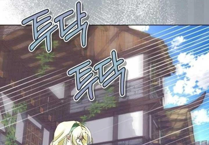 Trở Thành Hầu Cận Cải Trang Nam Của Công Tước Chapter 18 - 14