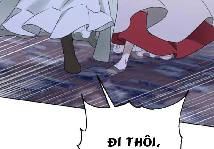 Trở Thành Hầu Cận Cải Trang Nam Của Công Tước Chapter 18 - 15