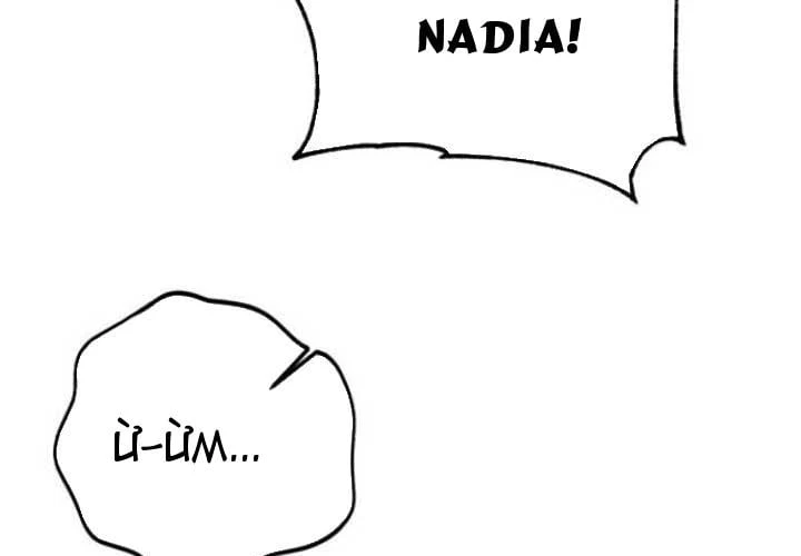 Trở Thành Hầu Cận Cải Trang Nam Của Công Tước Chapter 18 - 17