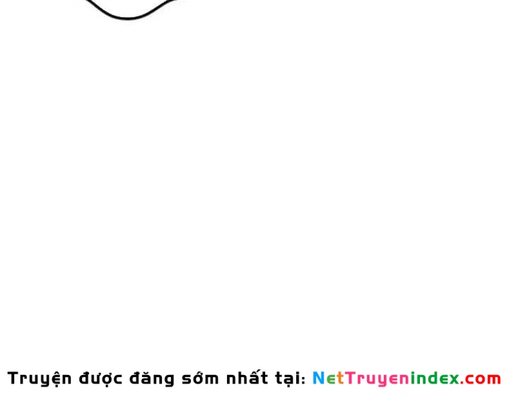 Trở Thành Hầu Cận Cải Trang Nam Của Công Tước Chapter 18 - 18