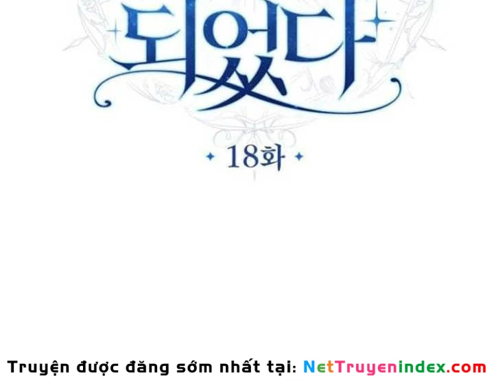 Trở Thành Hầu Cận Cải Trang Nam Của Công Tước Chapter 18 - 20