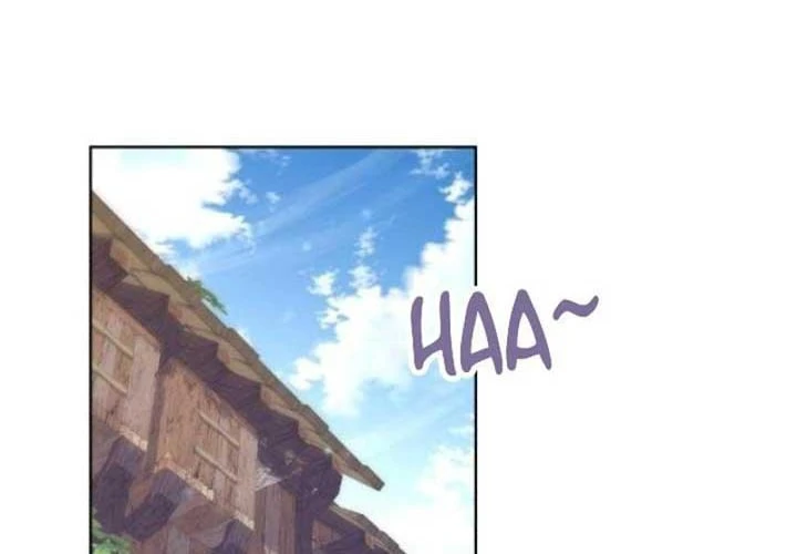 Trở Thành Hầu Cận Cải Trang Nam Của Công Tước Chapter 18 - 22