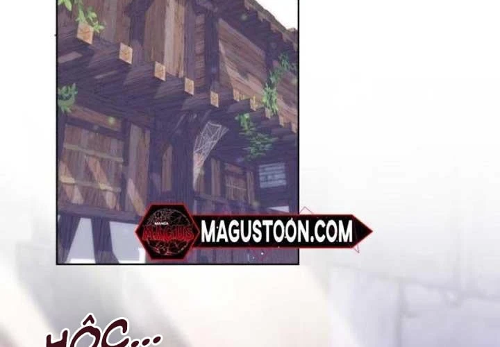 Trở Thành Hầu Cận Cải Trang Nam Của Công Tước Chapter 18 - 23